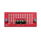 WatchGuard Firebox M 3rd Gen 2 x 10Gb SFP+ Fiber Module WG9020
