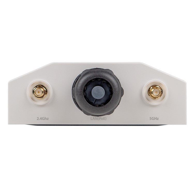 5-Year Standard Wi-Fi Management for WatchGuard AP332CR