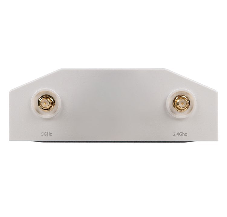 5-Year Standard Wi-Fi Management for WatchGuard AP332CR