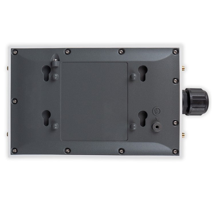 5-Year Standard Wi-Fi Management for WatchGuard AP332CR