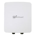 3-Year WatchGuard AP430CR Wi-Fi Management License