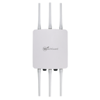 3-Year WatchGuard AP430CR Wi-Fi Management License