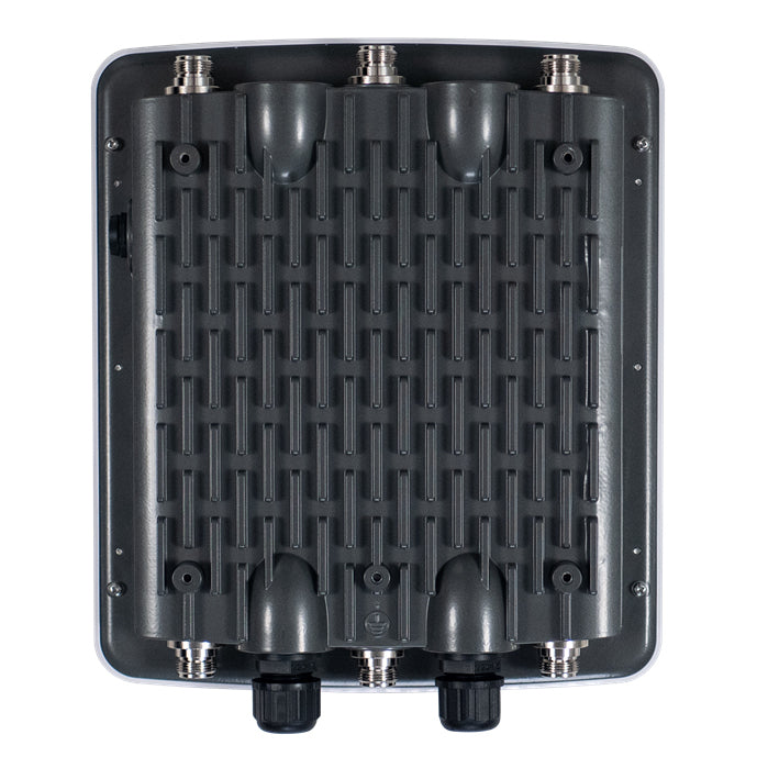 3-Year WatchGuard AP430CR Wi-Fi Management License