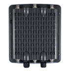 3-Year WatchGuard AP430CR Wi-Fi Management License