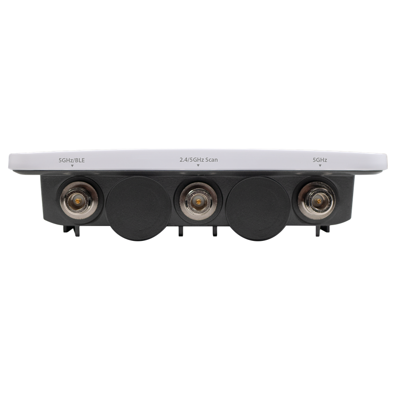 3-Year WatchGuard AP430CR Wi-Fi Management License