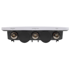 3-Year WatchGuard AP430CR Wi-Fi Management License