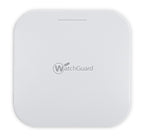 5-Year WatchGuard AP432 Standard Wi-Fi Management License