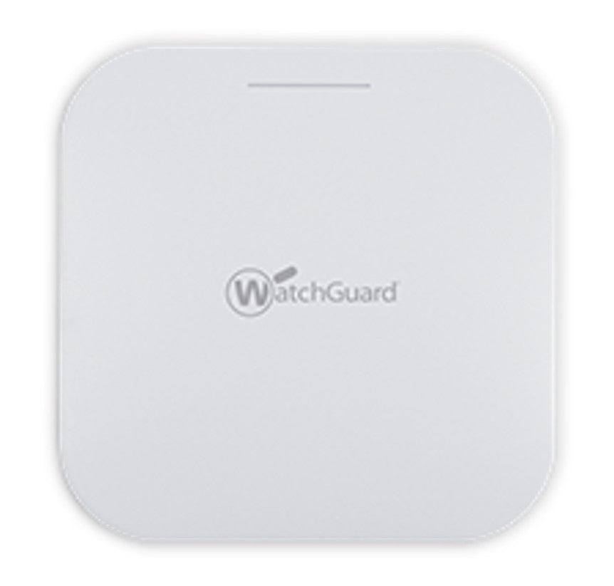 5-Year WatchGuard AP432 Standard Wi-Fi Management License