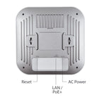 5-Year WatchGuard AP432 Standard Wi-Fi Management License