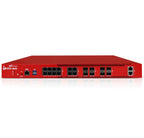 1-Year WatchGuard Firebox M695 Standard Support Plan