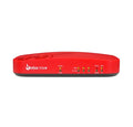 1-Year WatchGuard Standard Support for Firebox T115-W
