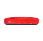 1-Year WatchGuard Standard Support for Firebox T115-W