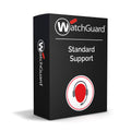 WatchGuard Firebox T45 3-Year Standard Support Renewal