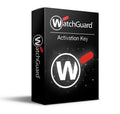 Trade Up: WatchGuard Firebox T45-W-PoE Total Security Suite - 5 Years