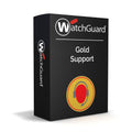 WatchGuard FireboxV Large 3-Year Gold Support Renewal & Upgrade