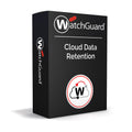 WatchGuard Cloud 3-Year Data Retention for FireboxV Small