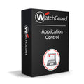 WatchGuard Application Control 1-Year License for FireboxV XLarge