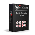 WatchGuard FireboxV XLarge Basic Security Suite Renewal 1-Year