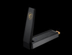 MSI AXE5400 WiFi 6E USB Adapter | Super Fast Tri-Band Internet