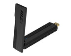 MSI BE6500 WiFi 7 USB Adapter