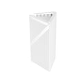 MSI Roamii BE Lite MRBE50 WiFi 7 Mesh System - Fast Whole Home WiFi MSI