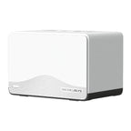 Mercusys Halo H27BE BE3600 Whole Home Mesh Wi-Fi 7 System (2-Pack) TP-LINK