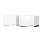 Mercusys Halo H85X AX3000 Mesh WiFi 6 System (2-Pack) TP-LINK
