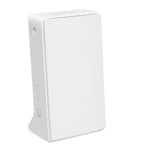 Mercusys MB110-4G 4G LTE Wi-Fi Router | Plug & Play SIM Internet