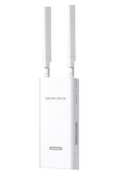 Mercusys MB118-4G Outdoor 4G LTE Router - Fast Wi-Fi & SIM Card Internet TP-LINK
