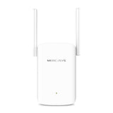 Mercusys ME60X AX1500 Wi-Fi 6 Range Extender & Booster TP-LINK