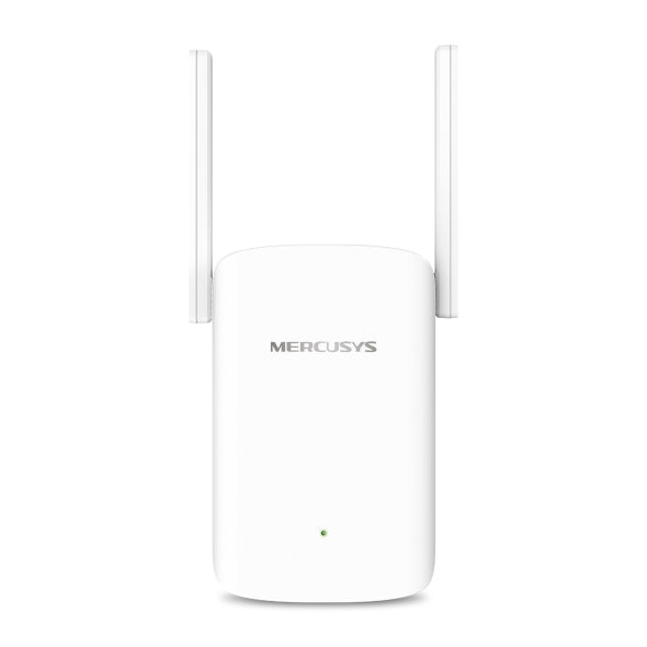 Mercusys ME60X AX1500 Wi-Fi 6 Range Extender & Booster TP-LINK