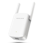 Mercusys ME60X AX1500 Wi-Fi 6 Range Extender & Booster