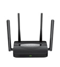 Mercusys MR25BE BE3600 Wi-Fi 7 Router - Fast Dual-Band & Mesh TP-LINK