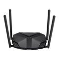 Mercusys MR85X AX3000 Wi-Fi 6 Router | Fast Dual-Band Home WiFi TP-LINK