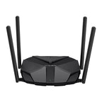 Mercusys MR85X AX3000 Wi-Fi 6 Router | Fast Dual-Band Home WiFi TP-LINK