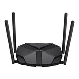 Mercusys MR85X AX3000 Wi-Fi 6 Router | Fast Dual-Band Home WiFi TP-LINK