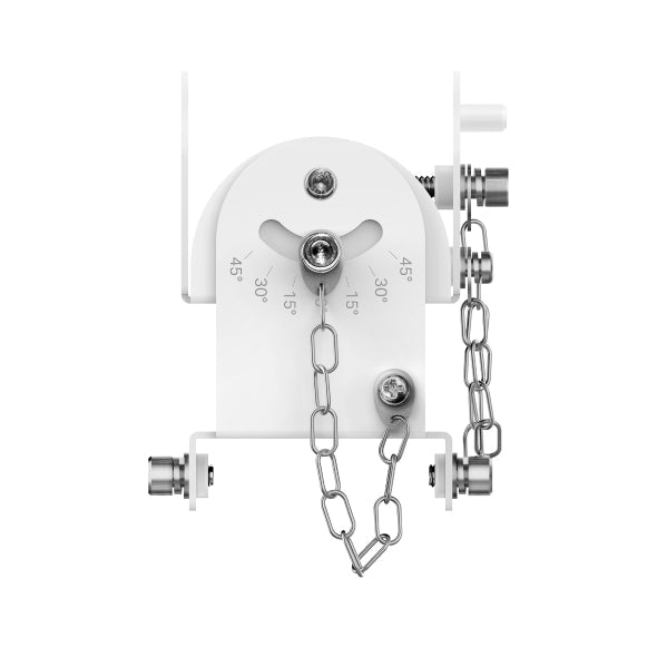 TP-Link Omada APM-103 Flexible Outdoor Access Point Mount TP-LINK