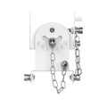 TP-Link Omada APM-103 Flexible Outdoor Access Point Mount TP-LINK
