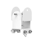TP-Link Omada APM-103 Flexible Outdoor Access Point Mount TP-LINK