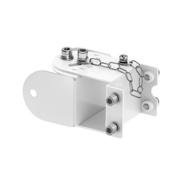 TP-Link Omada APM-103 Flexible Outdoor Access Point Mount TP-LINK