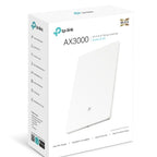 TP-Link Archer Air E5 AX3000 Wi-Fi 6 Range Extender TP-LINK