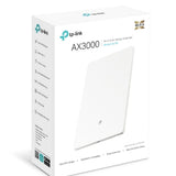 TP-Link Archer Air E5 AX3000 Wi-Fi 6 Range Extender TP-LINK