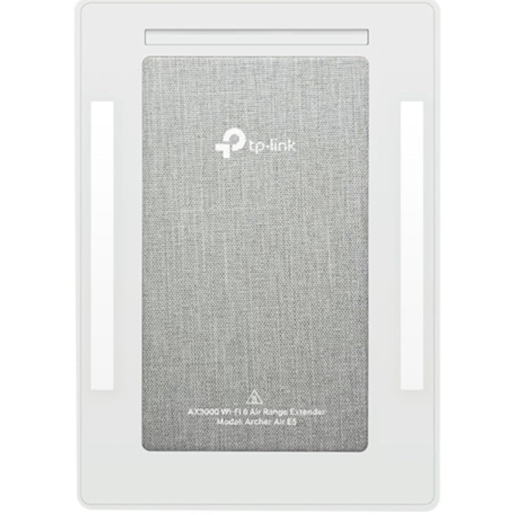 TP-Link Archer Air E5 AX3000 Wi-Fi 6 Range Extender TP-LINK