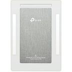 TP-Link Archer Air E5 AX3000 Wi-Fi 6 Range Extender TP-LINK