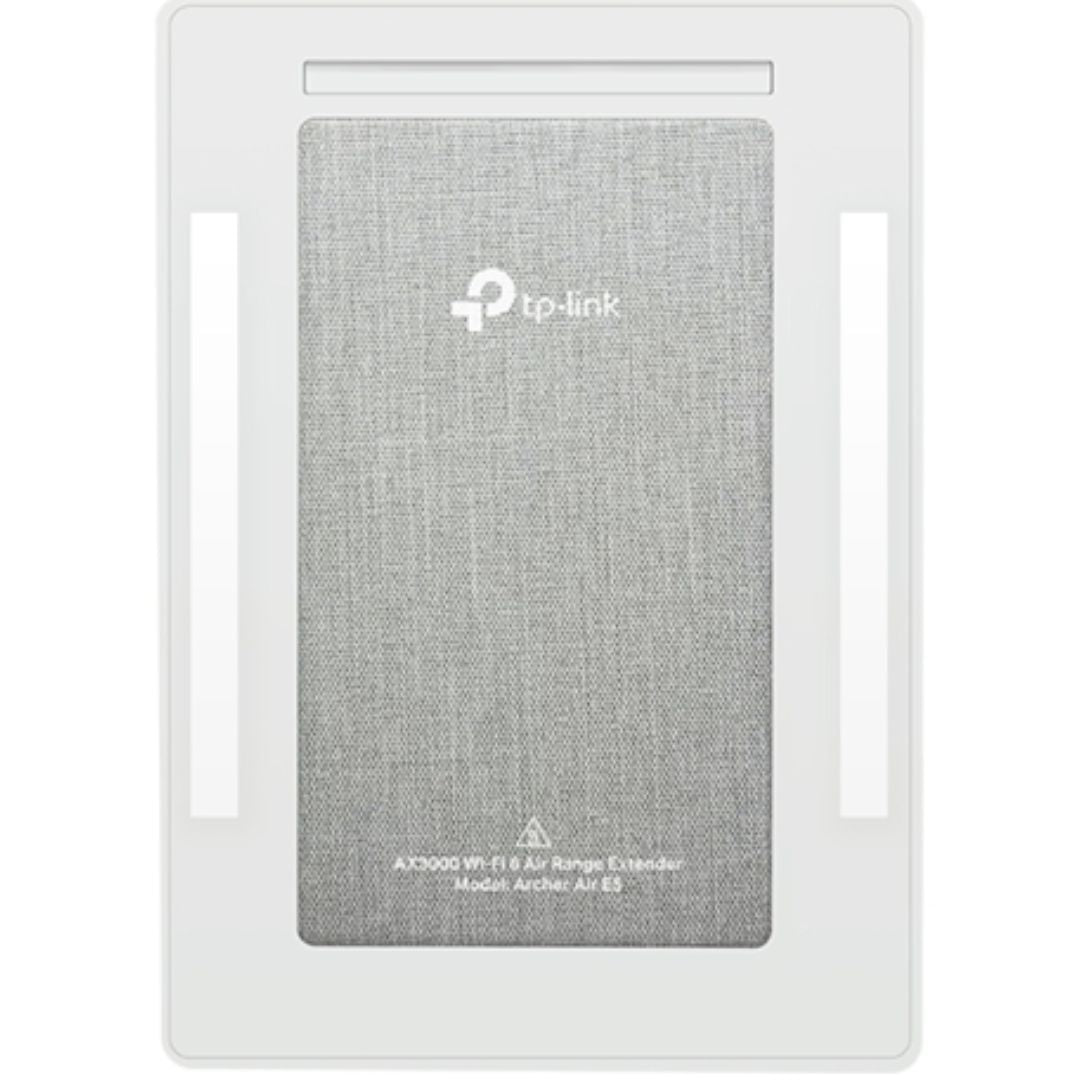 TP-Link Archer Air E5 AX3000 Wi-Fi 6 Range Extender TP-LINK