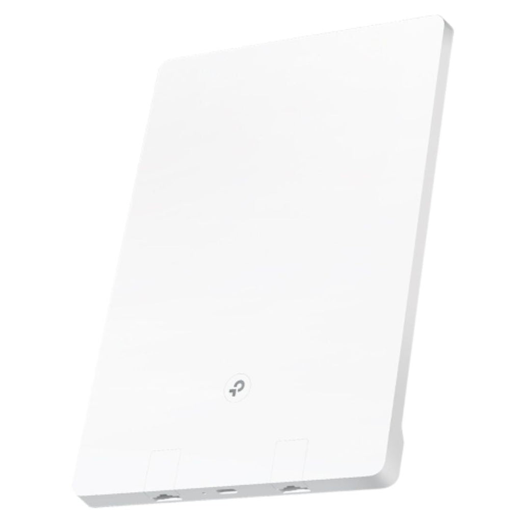 TP-Link Archer Air E5 AX3000 Wi-Fi 6 Range Extender TP-LINK