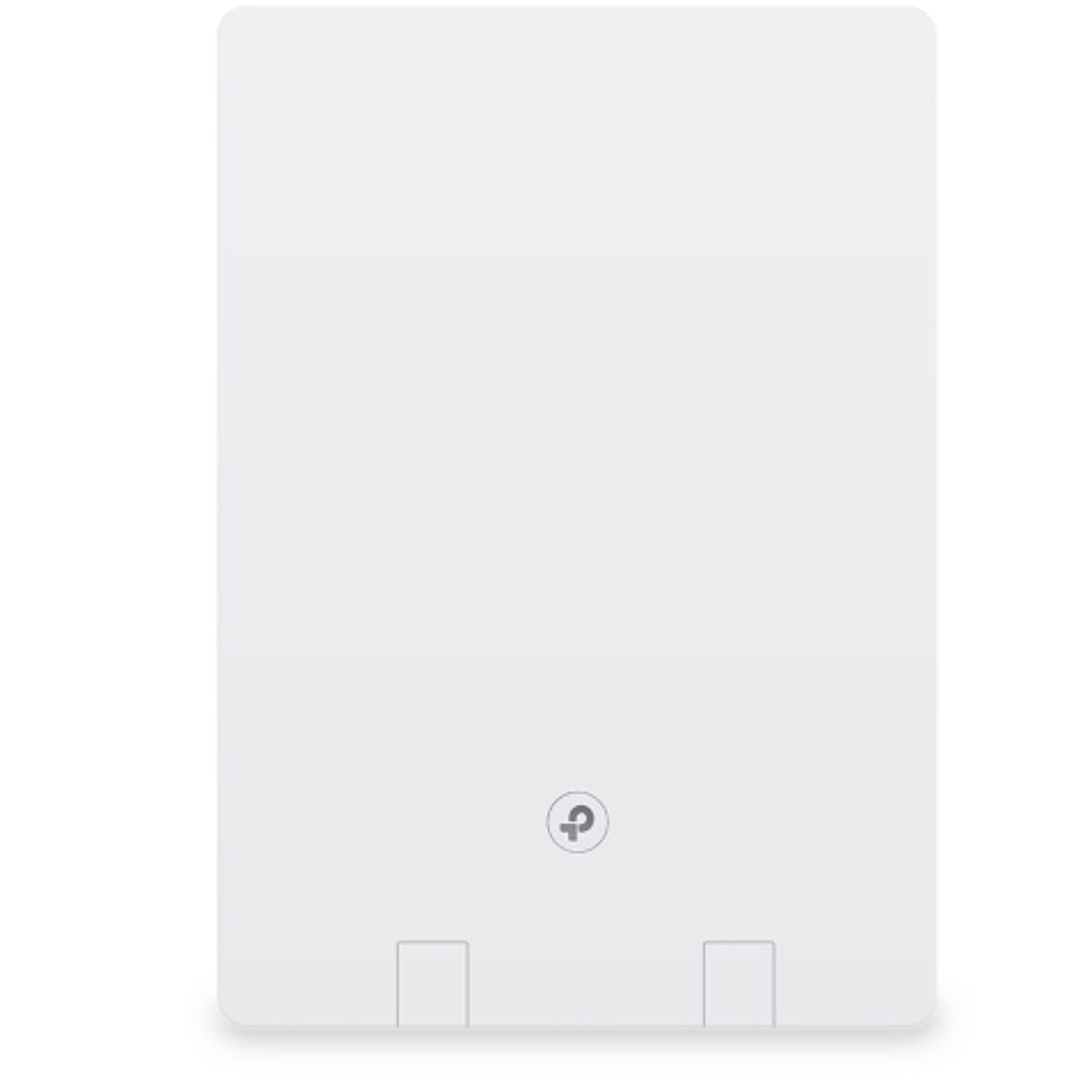 TP-Link Archer Air E5 AX3000 Wi-Fi 6 Range Extender TP-LINK