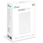 TP-Link Archer Air R5 AX3000 Wi-Fi 6 Router | Fast, Secure Home Wi-Fi TP-LINK