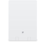 TP-Link Archer Air R5 AX3000 Wi-Fi 6 Router | Fast, Secure Home Wi-Fi TP-LINK