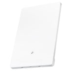 TP-Link Archer Air R5 AX3000 Wi-Fi 6 Router | Fast, Secure Home Wi-Fi TP-LINK
